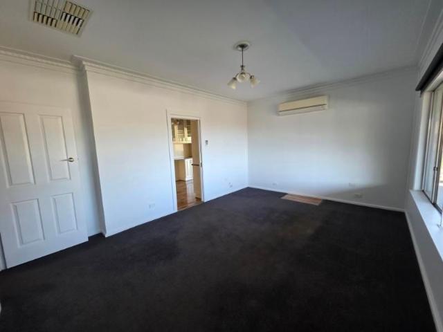 House for rent in Gundagai, New South Wales