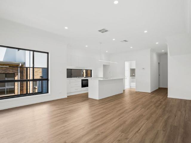 House for rent in Dunmore, New South Wales