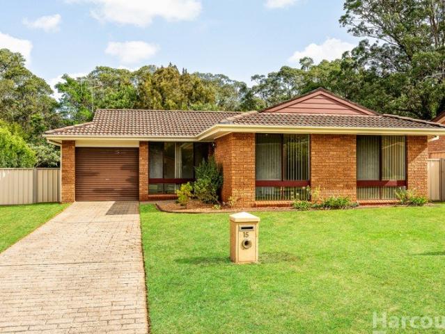 House for rent in Mid North Coast Msc, New South Wales