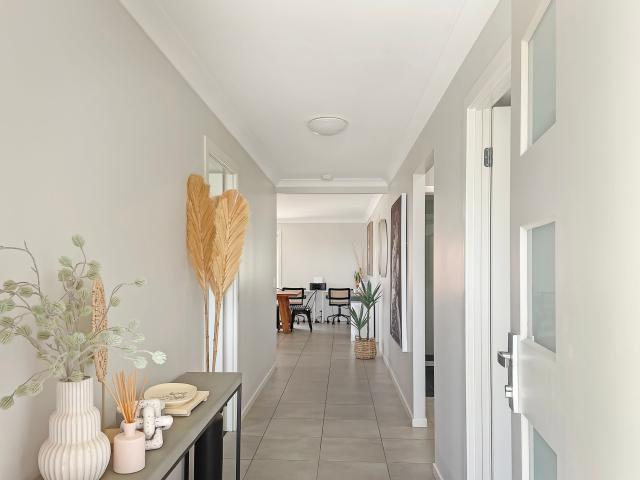 House for rent in Dubbo, New South Wales