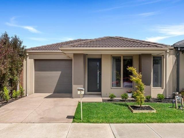 House for rent in Camerons Creek, Victoria