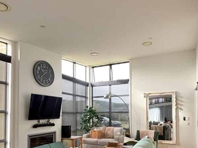 House for rent in Kinloch, Waikato