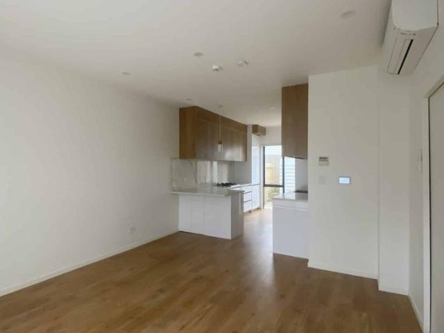 Townhouse for rent in East Tamaki, Oroua County