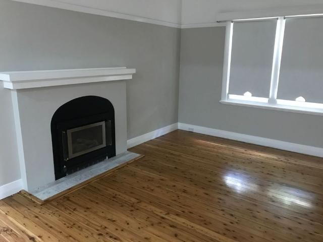 House for rent in Piallamore, New South Wales
