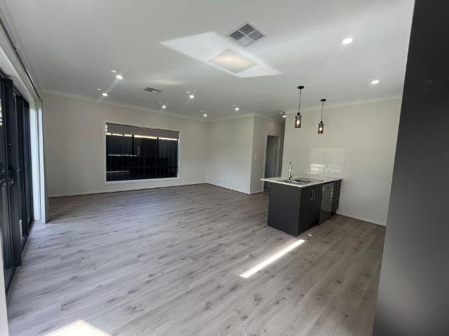 House for rent in Horseshoe Creek, South Australia