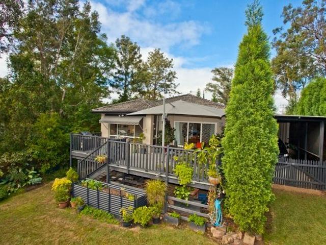 House for rent in Maitland Bar, New South Wales