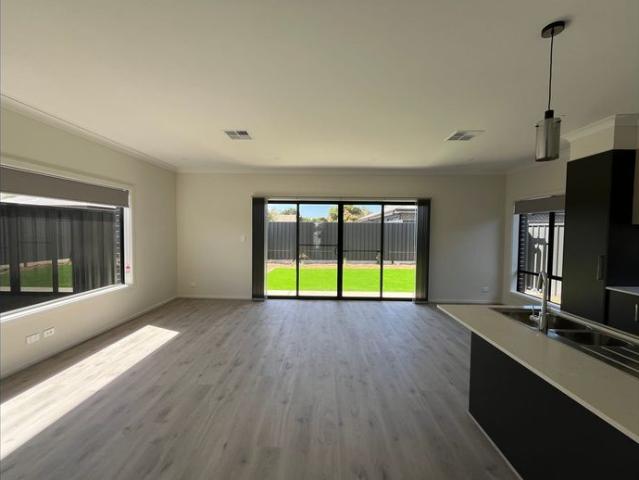 House for rent in Horseshoe Creek, South Australia