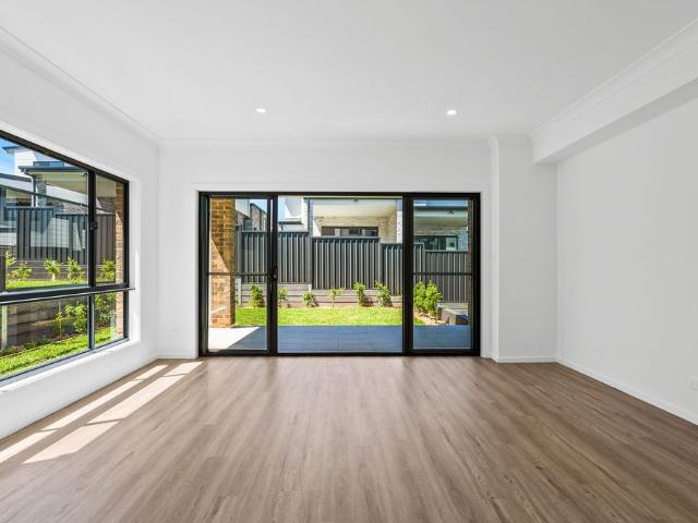 House for rent in Dunmore, New South Wales