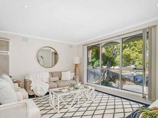 House for rent in Melbourne, City of Melbourne