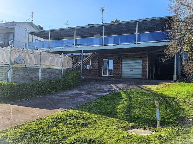 House for rent in Gundagai, New South Wales