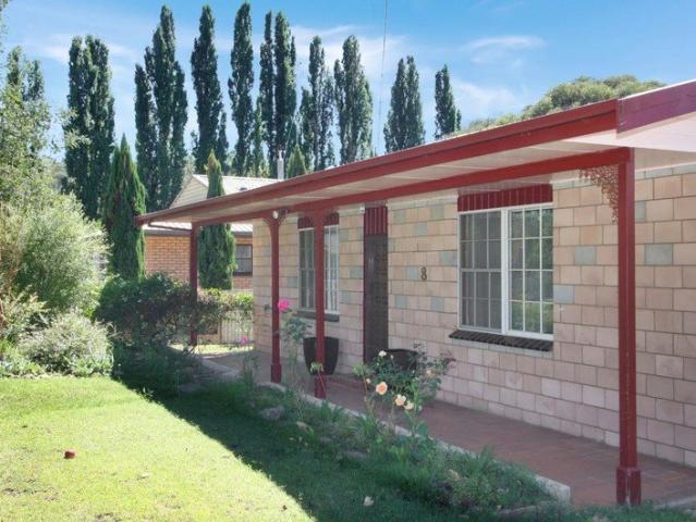 House for rent in Bungarby, New South Wales
