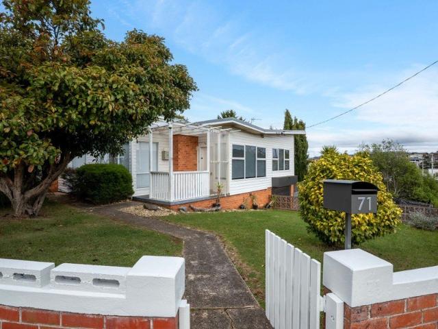 House for rent in Devonport, Tasmania