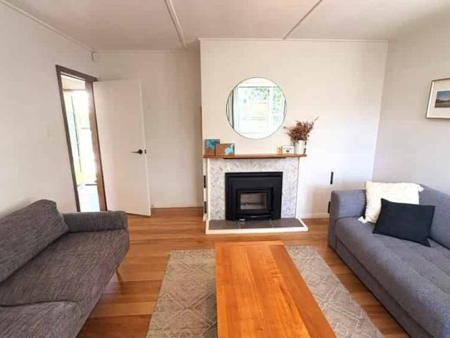 House for rent in Hastings, Hawkes Bay