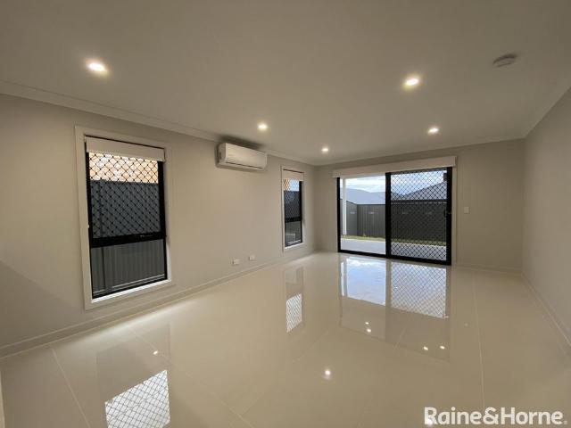 House for rent in Horseshoe Creek, South Australia