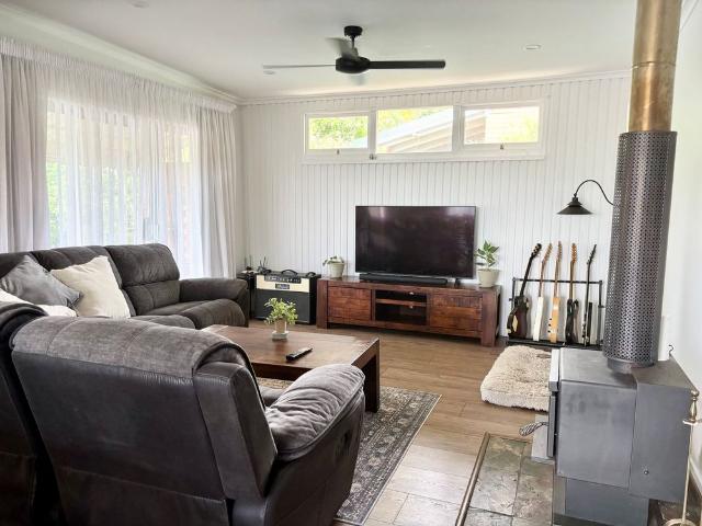 House for rent in Casino, New South Wales