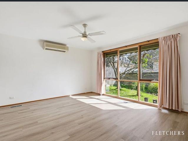 House for rent in Ringwood East Shopping Centre, Melbourne