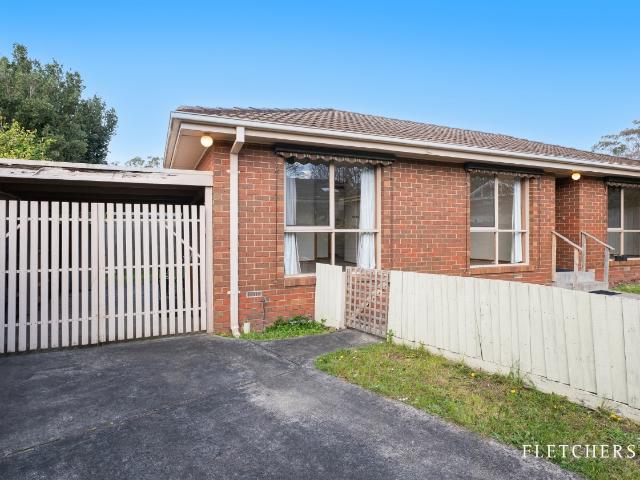 House for rent in Camerons Creek, Victoria