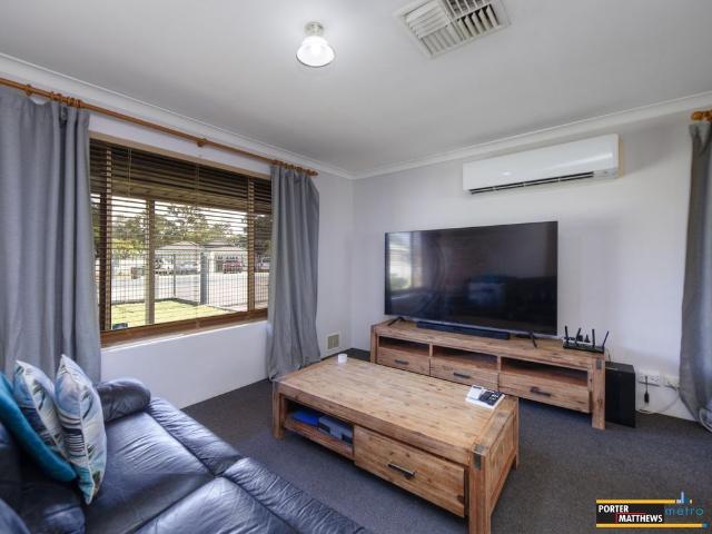 House for rent in High Wycombe, Western Australia