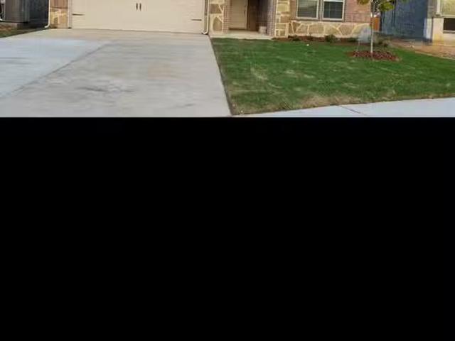 House for rent in Denton