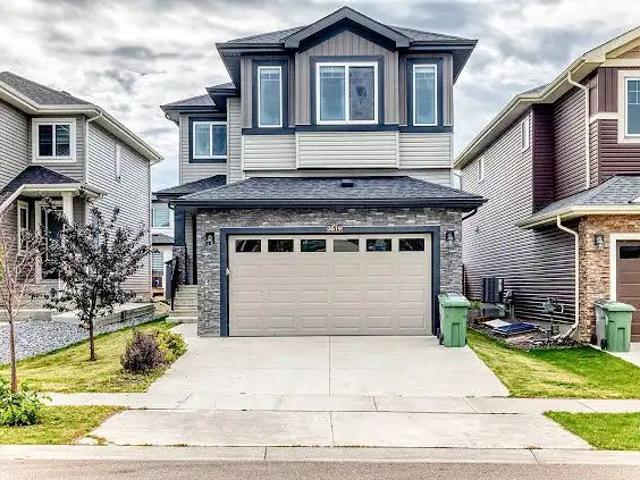 House for rent in Forest Heights, Beaumont