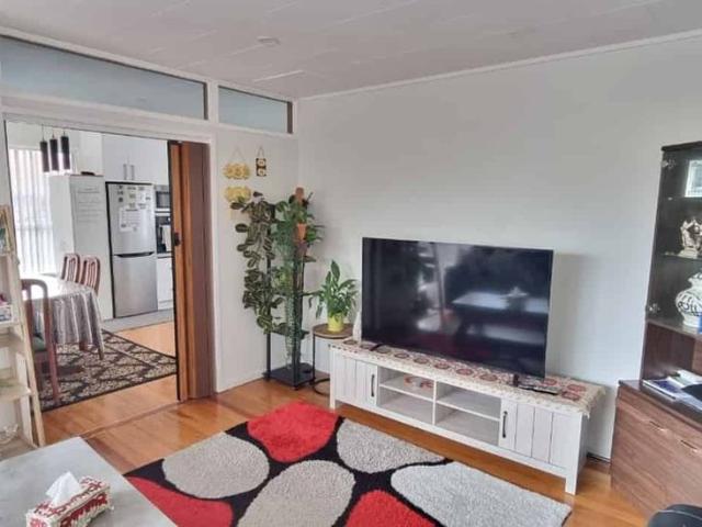 House for rent in Manurewa, Oroua County