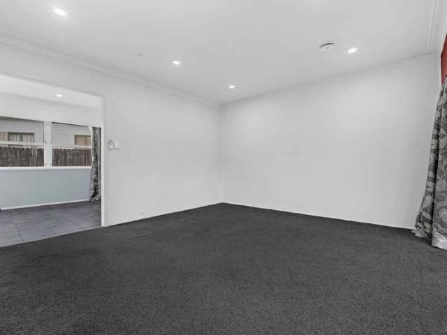 House for rent in Bellfield Estate, Papakura