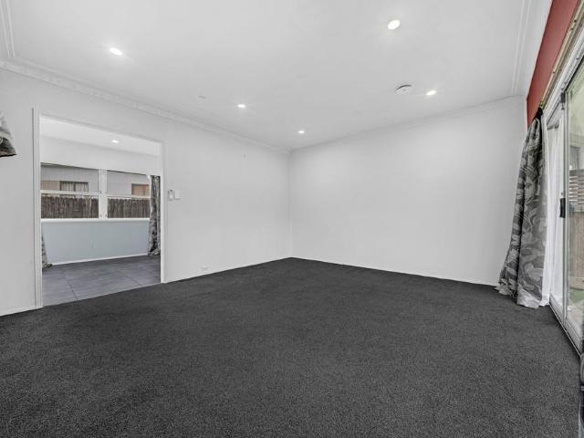 House for rent in Bellfield Estate, Papakura