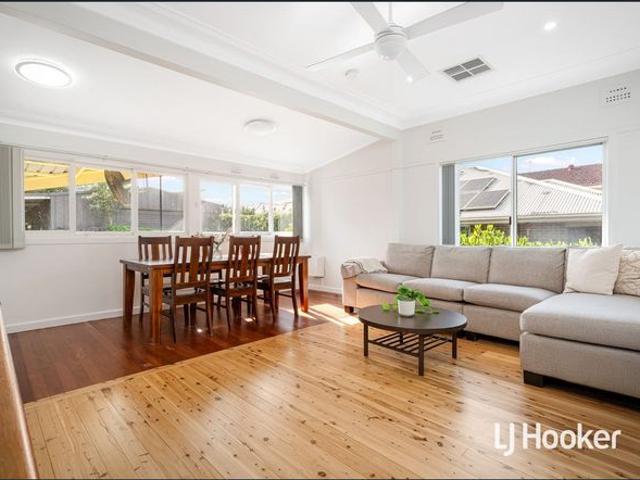 House for rent in Riverstone, Sydney