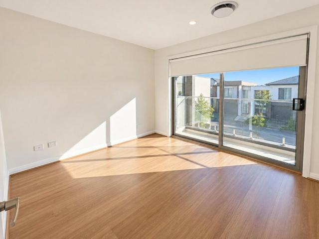 House for rent in Riverstone, Sydney