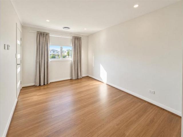 House for rent in Riverstone, Sydney