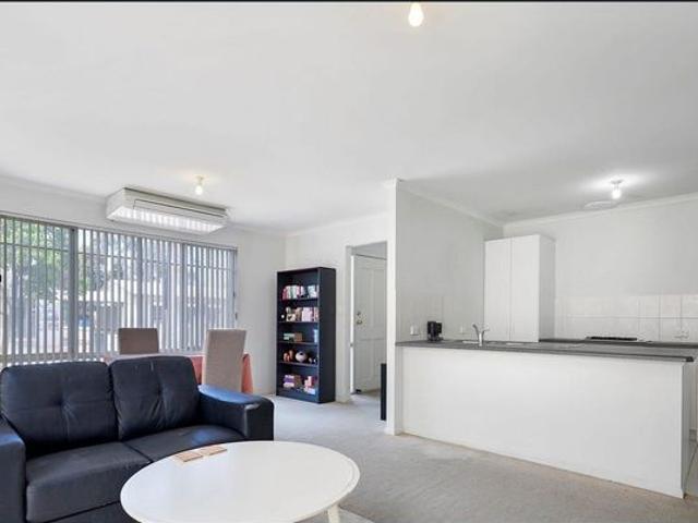 House for rent in Horseshoe Creek, South Australia