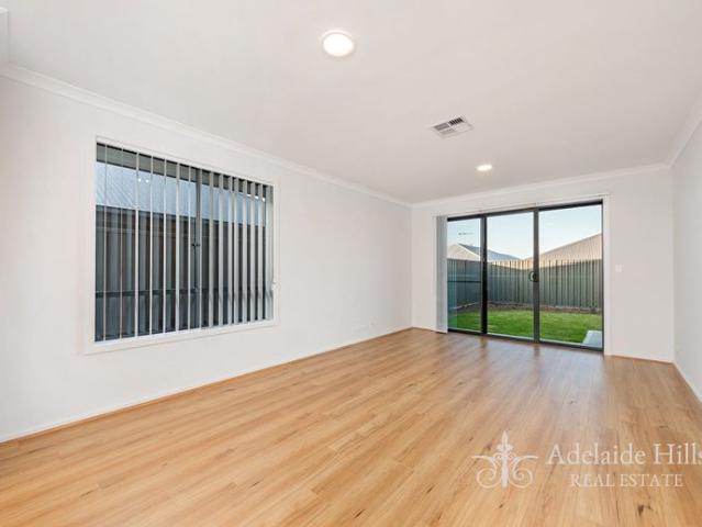House for rent in Mount Barker, South Australia
