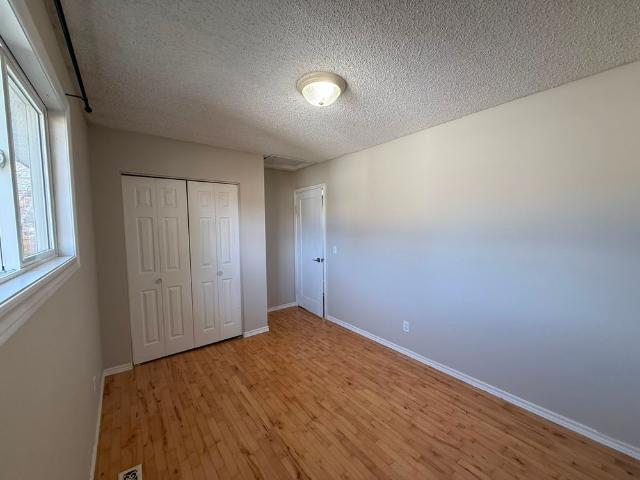 House for rent in Bower, City of Red Deer