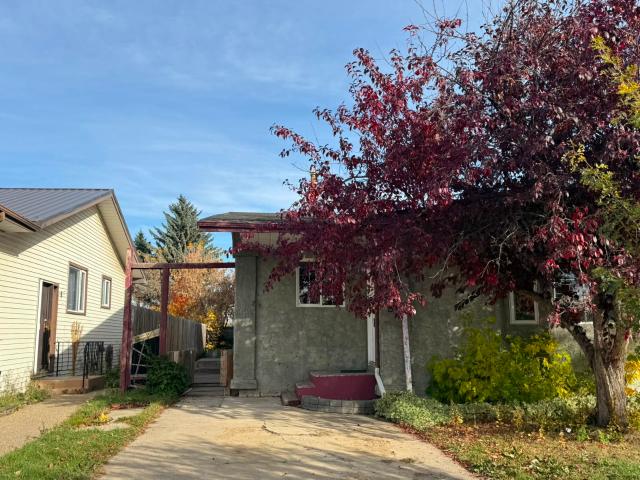 House for rent in Bower, City of Red Deer
