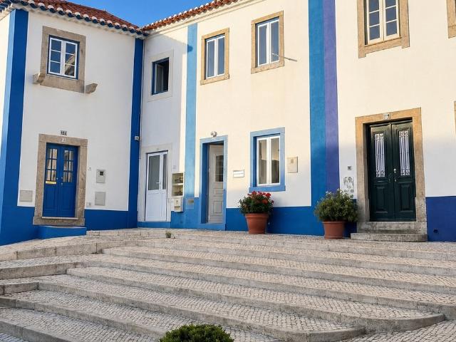 Casa alugar em Mafra, Lisboa