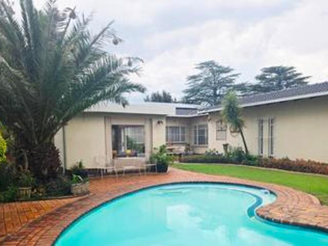 House for sale in Ekurhuleni, Gauteng