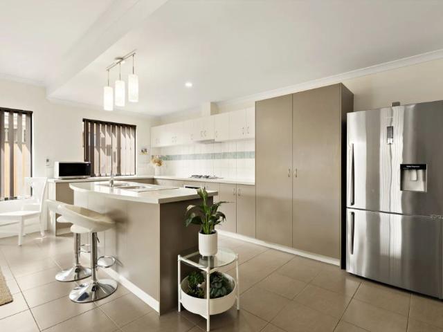 House for rent in Parklands, Western Australia