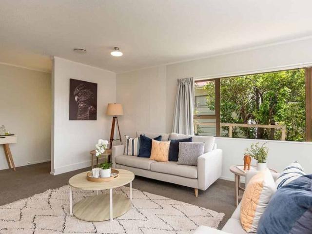 House for rent in Matata, Wellington