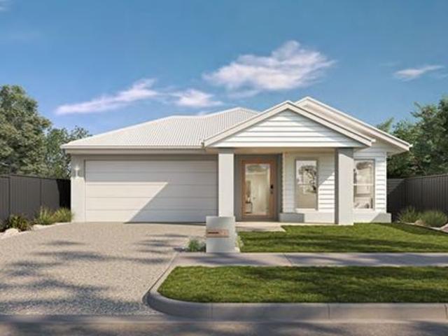 House for sale in Morwell, Victoria