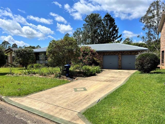 House for rent in Bellingen, New South Wales