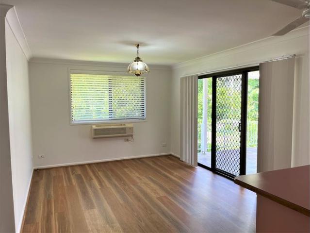 House for rent in Bellingen, New South Wales