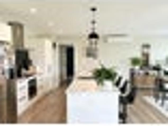 House for sale in Cromwell Community, Central Otago District