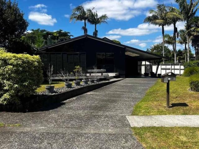 House for rent in Whangarei, Northland