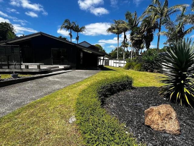 House for rent in Whangarei, Northland