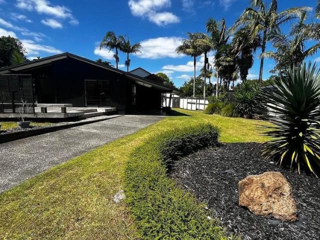 House for rent in Whangarei, Northland