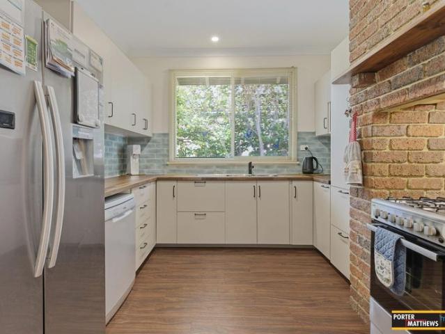 House for rent in Rivervale, Western Australia