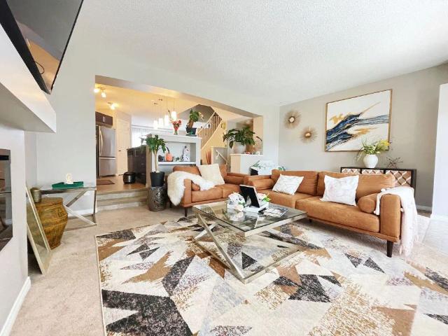 House for rent in Summerside, Edmonton