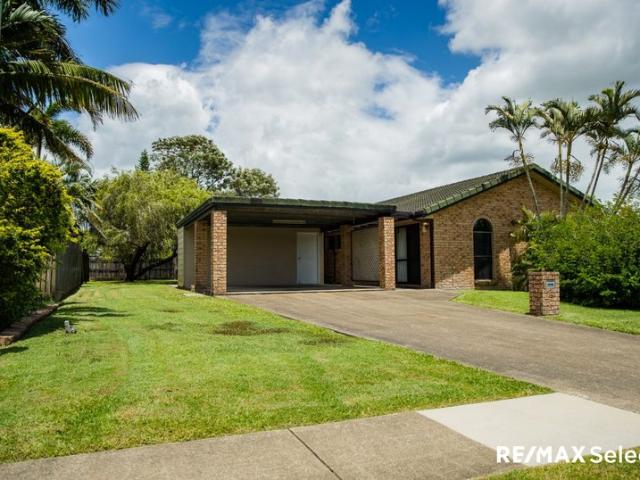 House for rent in Mackay, Queensland