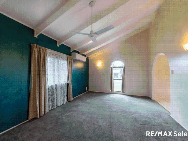 House for rent in Mackay, Queensland