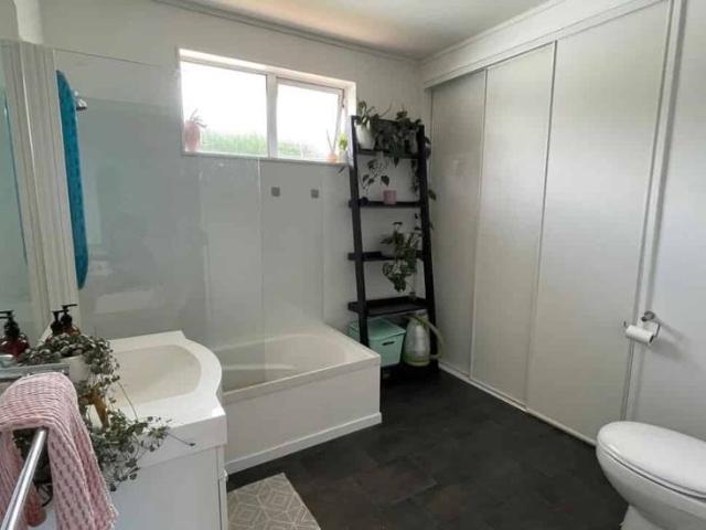 Property for rent in Kawau Island, Oroua County